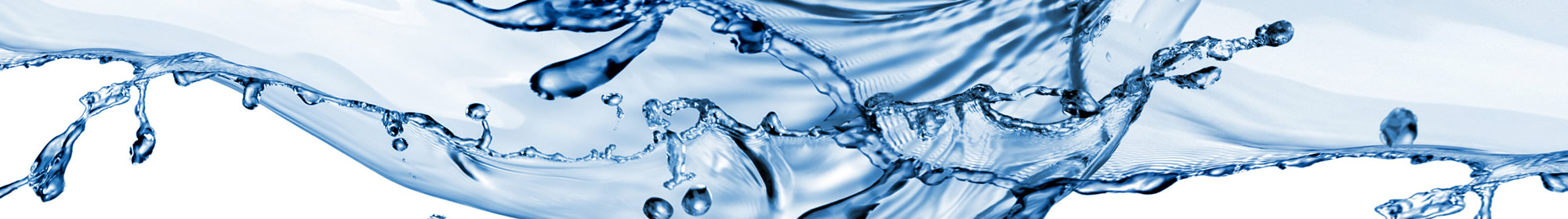 5K-OAR backgound banner