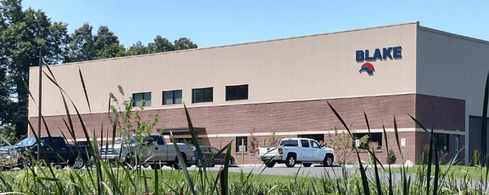 Bowl of fruit being rinsed with water