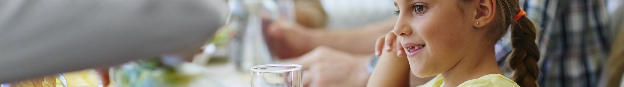 Warranty Registration backgound banner