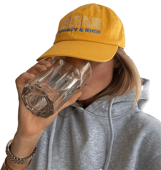 BWS is an industry leader in specialty water treatment equipment and solutions.