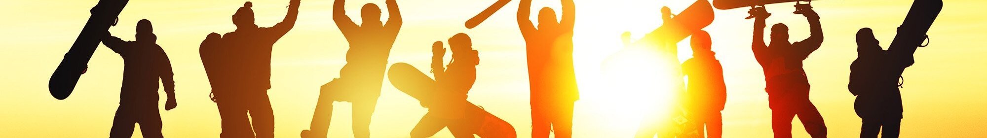 About BWS backgound banner