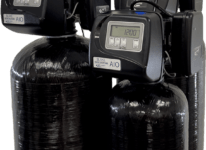 BWS is an industry leader in specialty water treatment equipment and solutions.