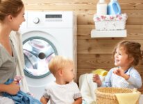 BWS is an industry leader in specialty water treatment equipment and solutions.