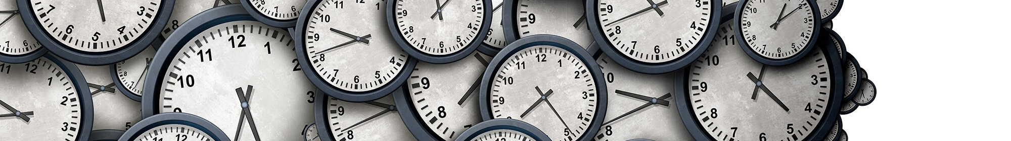 History backgound banner