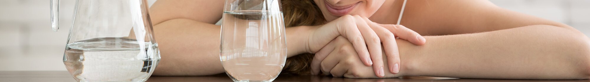 Arsenic backgound banner