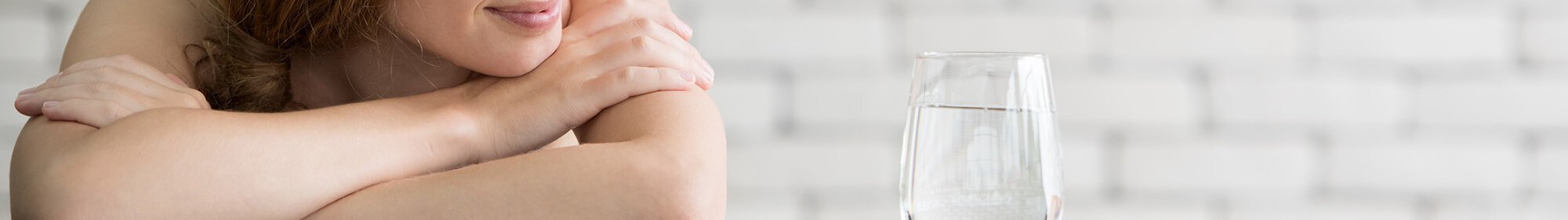 PFAS/PFOS backgound banner