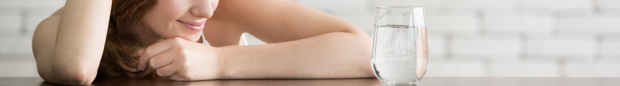 Chlorides backgound banner