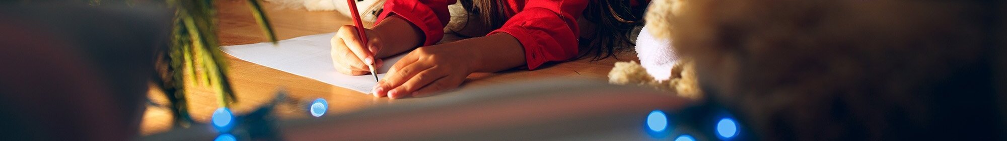 Contact BWS backgound banner