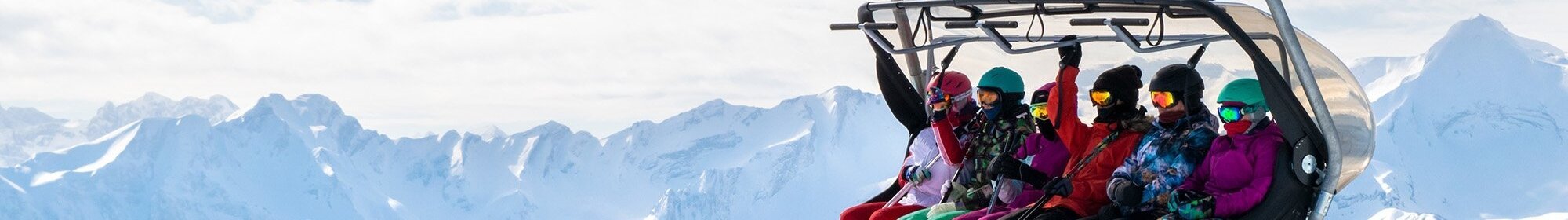 Treatment Overview backgound banner