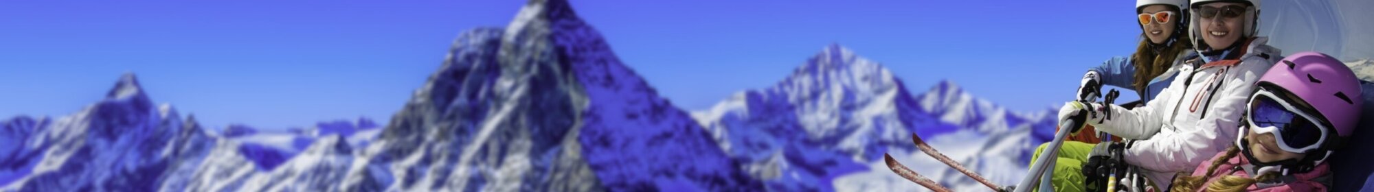 Welcome to the BWS Support Center backgound banner