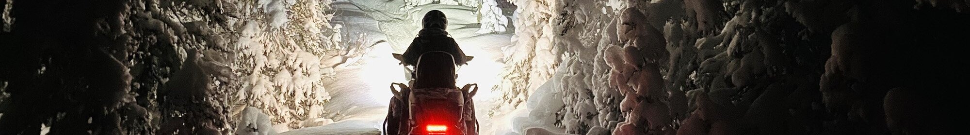 BWS RESOURCES backgound banner