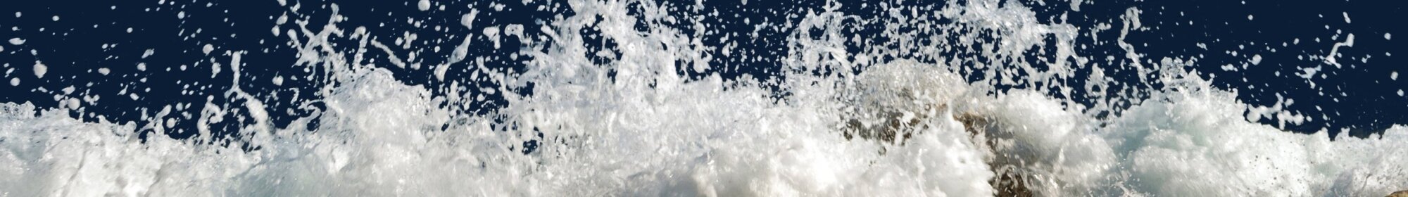 BWS Products backgound banner